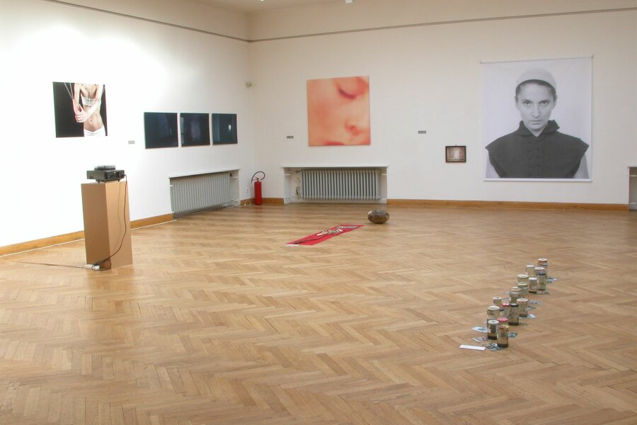 DU1164-6-foto-instalace-CD-016.jpeg